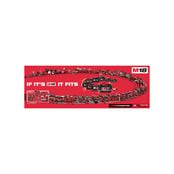 Milwaukee M18 Magnetic Header 90cm [Nordic]